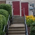 2 bedrooms apartment for rent in Wilkinsburg - East Pitt, Pittsburgh