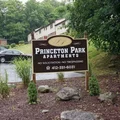 2 bedrooms apartment for rent in Wilkinsburg - East Pitt, Pittsburgh