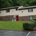 2 bedrooms apartment for rent in Wilkinsburg - East Pitt, Pittsburgh