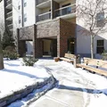 1 bedroom apartment for rent in Swissvale - East Pitt, Pittsburgh