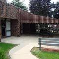 1 bedroom apartment for rent in Swissvale - East Pitt, Pittsburgh