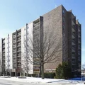 1 bedroom apartment for rent in Swissvale - East Pitt, Pittsburgh