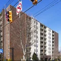 1 bedroom apartment for rent in Swissvale - East Pitt, Pittsburgh