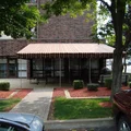1 bedroom apartment for rent in Swissvale - East Pitt, Pittsburgh