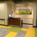 2 bedrooms apartment for rent in North Oakland - Central Pitt, Pittsburgh