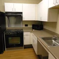 2 bedrooms apartment for rent in North Oakland - Central Pitt, Pittsburgh