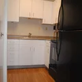 2 bedrooms apartment for rent in North Oakland - Central Pitt, Pittsburgh