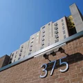 2 bedrooms apartment for rent in North Oakland - Central Pitt, Pittsburgh