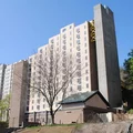 2 bedrooms apartment for rent in North Oakland - Central Pitt, Pittsburgh