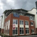 2 bedrooms apartment for rent in Brentwood - South Pitt, Pittsburgh