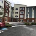 2 bedrooms apartment for rent in Brentwood - South Pitt, Pittsburgh