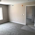2 bedrooms apartment for rent in Brentwood - South Pitt, Pittsburgh