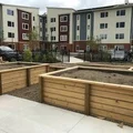 2 bedrooms apartment for rent in Brentwood - South Pitt, Pittsburgh