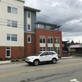 2 bedrooms apartment for rent in Brentwood - South Pitt, Pittsburgh