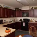 2 bedrooms apartment for rent in West View - North Pitt, Pittsburgh
