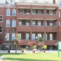 2 bedrooms apartment for rent in West View - North Pitt, Pittsburgh