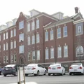 2 bedrooms apartment for rent in West View - North Pitt, Pittsburgh
