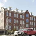 2 bedrooms apartment for rent in West View - North Pitt, Pittsburgh
