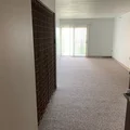 1 bedroom apartment for rent in Mount Lebanon Township - South Pitt, Pittsburgh