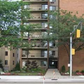 1 bedroom apartment for rent in Mount Lebanon Township - South Pitt, Pittsburgh