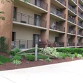 1 bedroom apartment for rent in Mount Lebanon Township - South Pitt, Pittsburgh