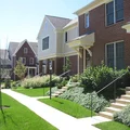 3 bedrooms apartment for rent in Greenfield - East Pitt, Pittsburgh