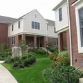 3 bedrooms apartment for rent in Greenfield - East Pitt, Pittsburgh
