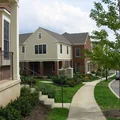3 bedrooms apartment for rent in Greenfield - East Pitt, Pittsburgh