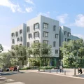 3 bedrooms apartment for rent in Bayview - San Francisco, San Francisco