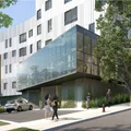 3 bedrooms apartment for rent in Bayview - San Francisco, San Francisco