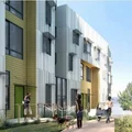 3 bedrooms apartment for rent in Bayview - San Francisco, San Francisco