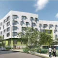 3 bedrooms apartment for rent in Bayview - San Francisco, San Francisco