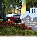 3 bedrooms apartment for rent in Cutler Bay - Miami Dade, Miami