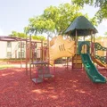 3 bedrooms apartment for rent in Cutler Bay - Miami Dade, Miami