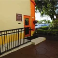 3 bedrooms apartment for rent in Cutler Bay - Miami Dade, Miami
