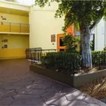 3 bedrooms apartment for rent in Cutler Bay - Miami Dade, Miami