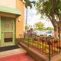 3 bedrooms apartment for rent in Cutler Bay - Miami Dade, Miami