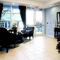 1 bedroom apartment for rent in Miami Shores - Miami Dade, Miami
