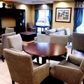 1 bedroom apartment for rent in Miami Shores - Miami Dade, Miami