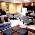 1 bedroom apartment for rent in Miami Shores - Miami Dade, Miami