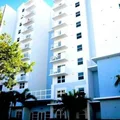 1 bedroom apartment for rent in Miami Shores - Miami Dade, Miami