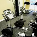 1 bedroom apartment for rent in Miami Shores - Miami Dade, Miami