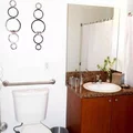 3 bedrooms apartment for rent in Allapattah - Miami, Miami