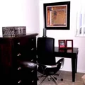 3 bedrooms apartment for rent in Allapattah - Miami, Miami