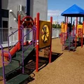3 bedrooms apartment for rent in Allapattah - Miami, Miami