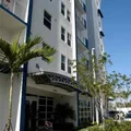 3 bedrooms apartment for rent in Allapattah - Miami, Miami