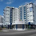 3 bedrooms apartment for rent in Allapattah - Miami, Miami