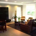 1 bedroom apartment for rent in Little Haiti - Miami, Miami