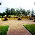 1 bedroom apartment for rent in Little Haiti - Miami, Miami