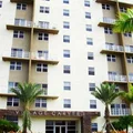 1 bedroom apartment for rent in Little Haiti - Miami, Miami